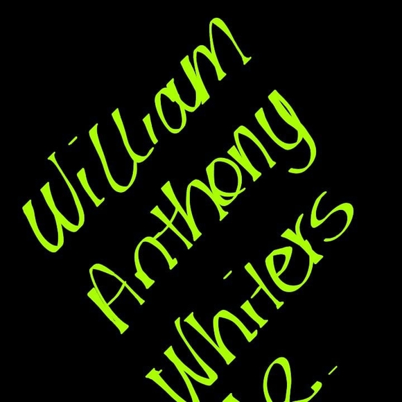 Meet your Posher, William - Picture 1 of 1